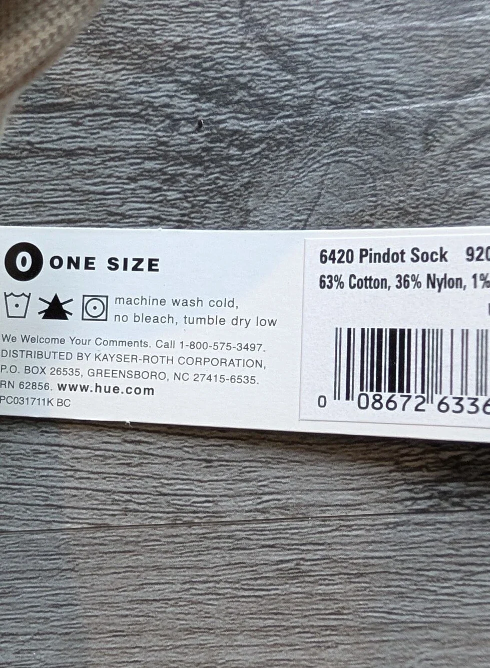 nwt CALVIN KLEIN HUE + GOLD TOE sock lot